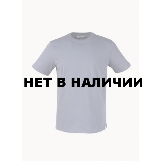 Футболка Сплав City синяя