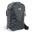 Сумка-рюкзак FLIGHTCASE black, 1155.040