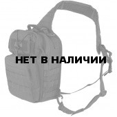 Рюкзак Maxpedition Lunada Gearslinger black