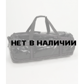 Баул Сплав Классик 120 v2 черный