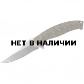 Нож складной Track Blade BT 797