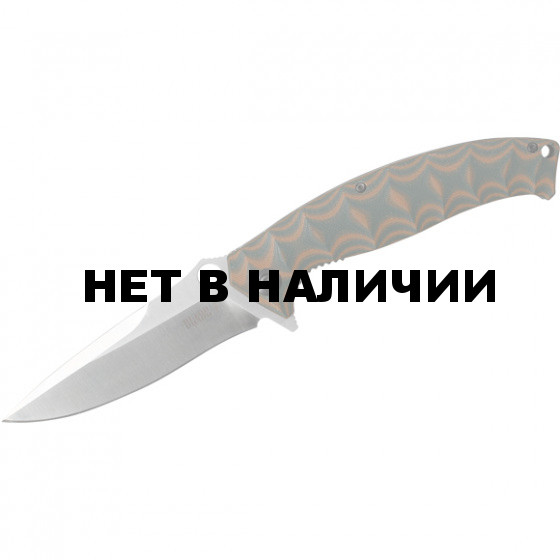 Нож складной Track Blade BT 797