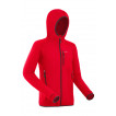 Куртка BASK CHAMPION КРАСНЫЙ
