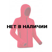 Куртка BASK CHAMPION КРАСНЫЙ
