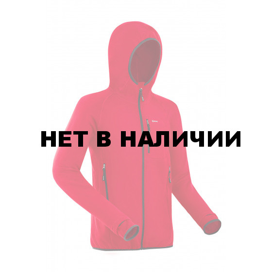 Куртка BASK CHAMPION КРАСНЫЙ