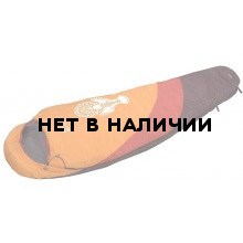 Спальный мешок Nova Tour Крым