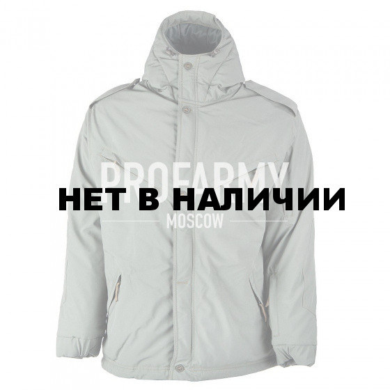Куртка зимняя Аргун Т-4 МPZ олива