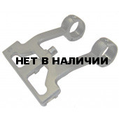 Кронштейн КТ-30/Тигр