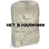 Подсумок TT TAC POUCH 7 MC multicam, 7876.394