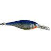 Воблер Rapala Shad Rap Deep Runner (7см) (8гр) SR7/BSH