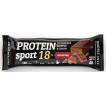 Батончик PROTEIN sport шоколад, 40 г