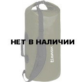 Гермомешок BASK WP BAG 60 V2 хаки