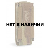 Подсумок под пистолетный магазин универсальный TT SGL PI MAG POUCH MCL MC multicam, 7562.394