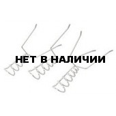 Вилка-гриль для сосисок EHDH-03, 3 шт.