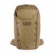 Рюкзак TT MODULAR PACK 30 khaki, 7593.343