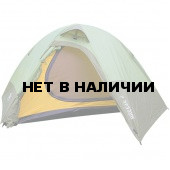 Палатка Breeze 2