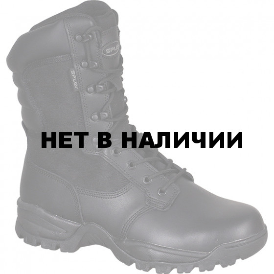 Ботинки SPLAV мод. Т-001