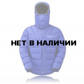 Куртка мужская Pole Star Jkt синий, пух 800+fill power, 717 г.,