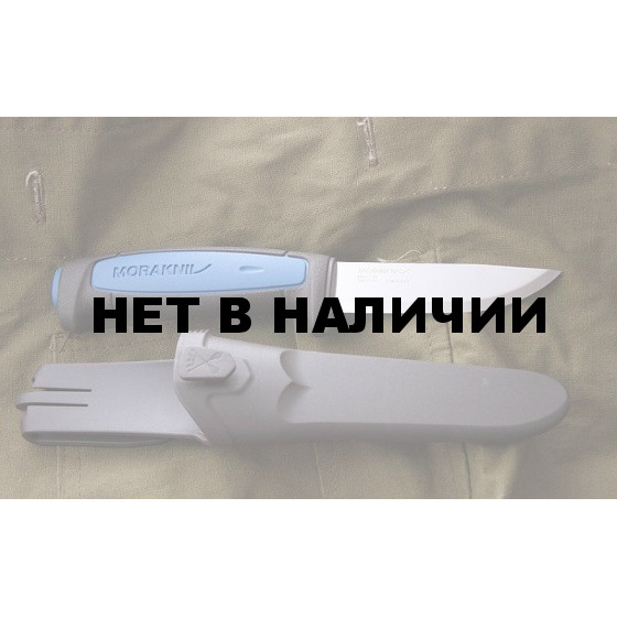 Нож 12242 Morakniv Pro S