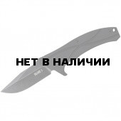 Нож складной Track Blade BT 779