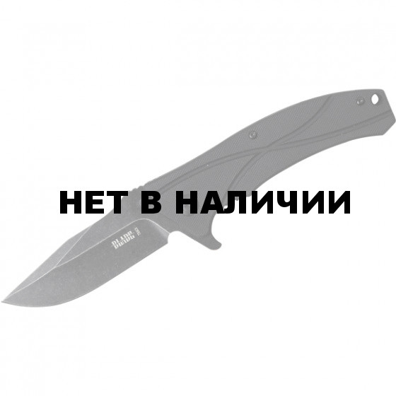 Нож складной Track Blade BT 779