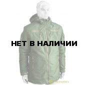Куртка МПА-39 МО-2 зеленая