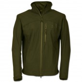 Куртка TT MONTANA JACKET moss, 7793.412