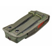 18480020 Подсумок на 1 магазин АК MOLLE с эластичной лентой 3580