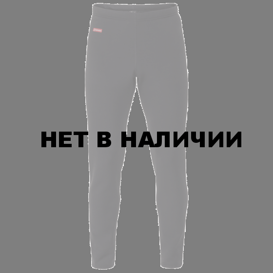 БРЮКИ RICHMOND PNT V2 ЧЕРНЫЙ