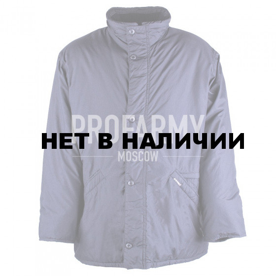 Куртка М-65 зимняя