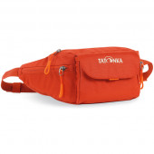Поясная сумка Funny Bag M redbrown, 2215.254