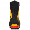 Ботинки NEPAL CUBE GTX Yellow, 21K100100