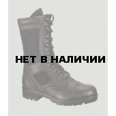 Ботинки с высокими берцами "Армия" модель 04
