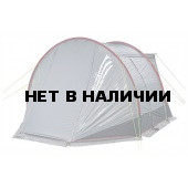 Палатка Traveller светло-серый/тёмно-серый, 320х370см, 14150