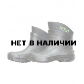 Ботинки мужские Ifrit Loki мужские (-15°C - +20°C)