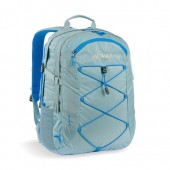 Рюкзак PARROT 24 WOMEN 1624.194 bright blue