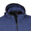 Куртка Thermal Pro синяя