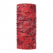 Бандана Buff Original Katisha Terracota 115186