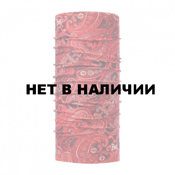 Бандана Buff Original Katisha Terracota 115186