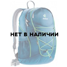 Рюкзак Deuter 2015 Go Go midnight-kiwi