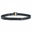 Ремень Stretch Belt 32mm black, 2867.040