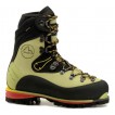 Ботинки NEPAL EVO GTX Woman, Lime, 281LI