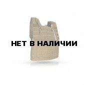 Жилет RRV coyote