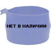 Кружка складная, портативная FOLD-A-CUP® NAVY BLUE, 10013