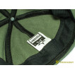 Бейсболка Mistral Softshell мох