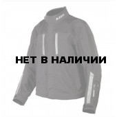 Куртка BLADE JACKET Black, 966BL