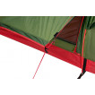 Палатка Siskin pesto-red, 120x230x90, 10184