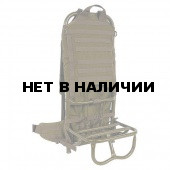 Станковой рюкзак (станок, грузовая рама, военный грузовой транспортер) TT LOAD CARRIER olive, 7635.331