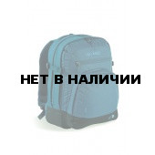 Рюкзак MARVIN Special shadow blue, 1691.150