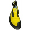 Туфли скальные COBRA Yellow, 976YE